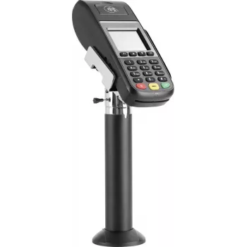 SpeaKa Professional kaarditerminal EC- ja krediitkaardimakseteks (SP-8990564)