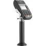 SpeaKa Professional kaarditerminal EC- ja krediitkaardimakseteks (SP-8990564)
