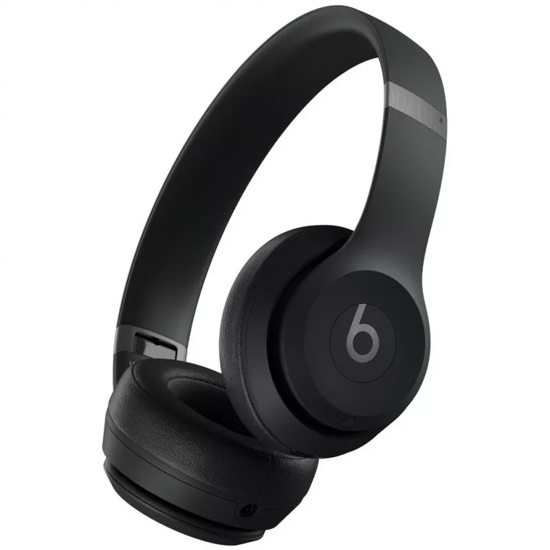 Beats MUW23ZM/A Product