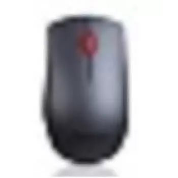 Lenovo 4X30H56887 hiir Mõlemakäeline RF-juhtmevaba Laser 1600 DPI