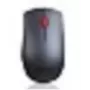 Lenovo 4X30H56887 hiir Mõlemakäeline RF-juhtmevaba Laser 1600 DPI