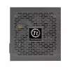 Toiteplokk Thermaltake Smart BX1 550 W