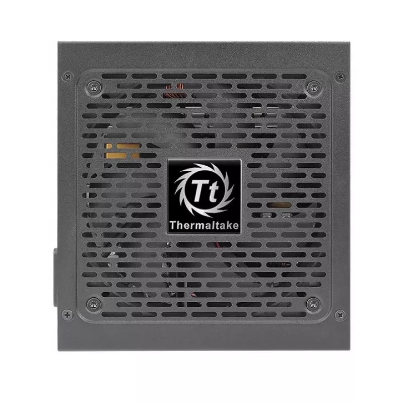 Toiteplokk Thermaltake Smart BX1 550 W