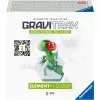 Ravensburger GraviTrax Element Scoop lisaseade oskusmänguasjadele (22418)