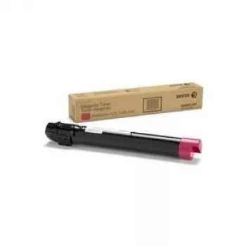 Xerox 006R01397 printerikulumaterjal magenta
