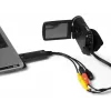 Video capturing device Mediatech MT4169