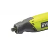RYOBI EHT150V sirglihvija 150 W, 115 tarviku komplekt