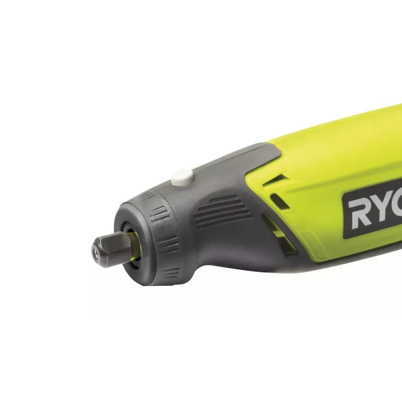 RYOBI EHT150V sirglihvija 150 W, 115 tarviku komplekt