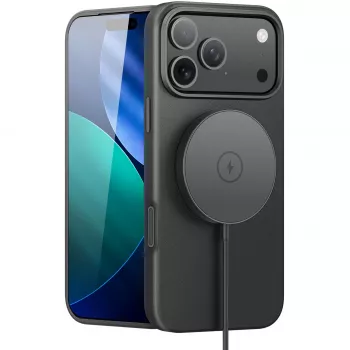 Nevox 2540 nutitelefoni ümbris