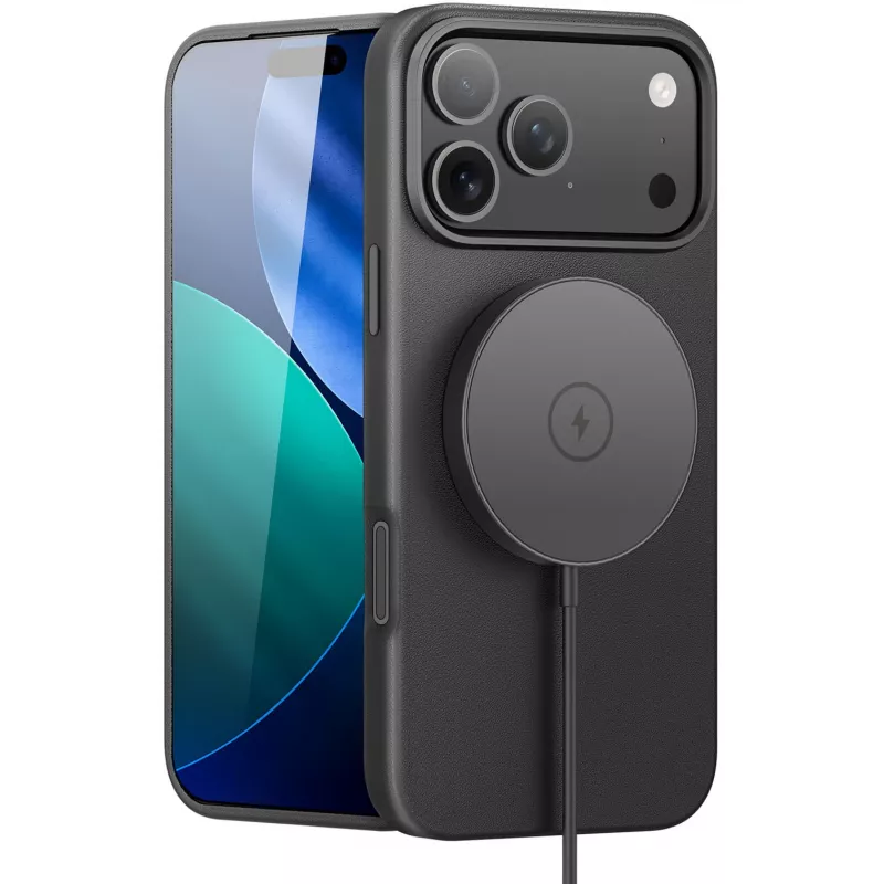 Nevox 2540 nutitelefoni ümbris