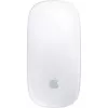 Apple Magic hiir Office mõlemakäeline RF-juhtmevaba + Bluetooth