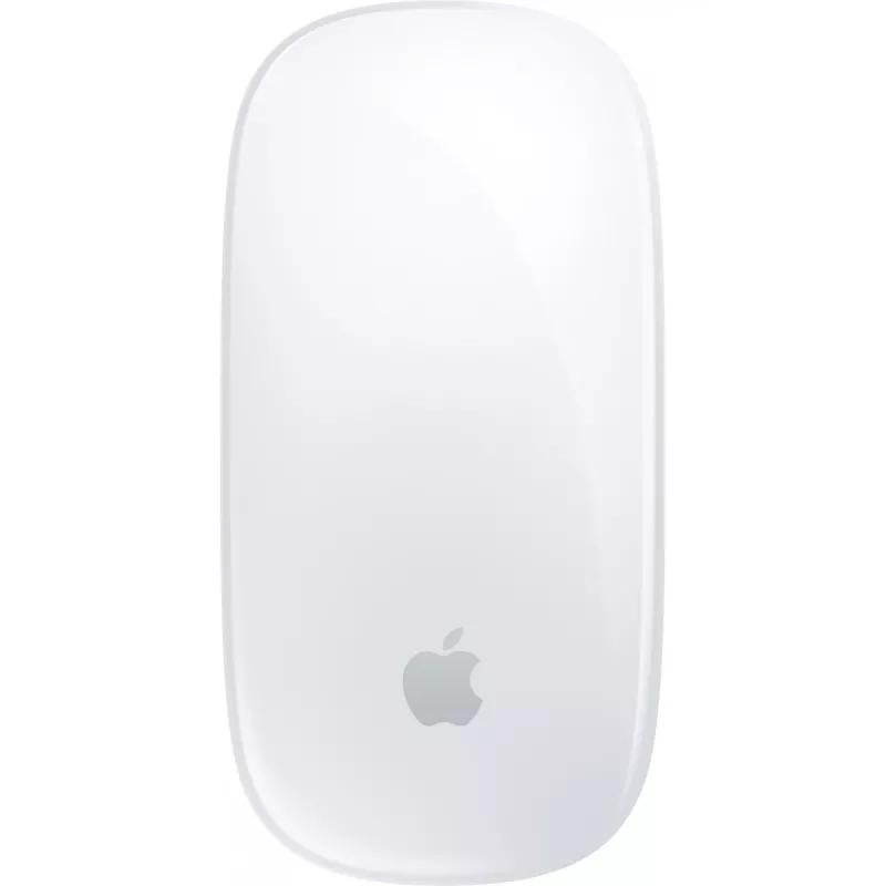Apple Magic hiir Office mõlemakäeline RF-juhtmevaba + Bluetooth