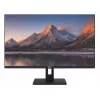 Dahua Technology LM27-C301B arvutimonitor 68,6 cm (27 tolli) 2560 x 1440 pikslit Quad HD LED must