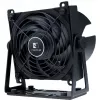 Ventilaator Noctua NV-FS1 12 cm 2000 RPM must
