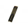 SSD-ketas Transcend 500 GB M.2 PCI Express 4.0 NVMe 3D NAND TS500GMTE240S