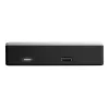 Väline kõvaketas Western Digital 4TB USB USB-C WDBFTM0040BSL-WESN