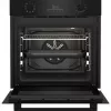 Beko ahi BCBIM17300KSBMPB