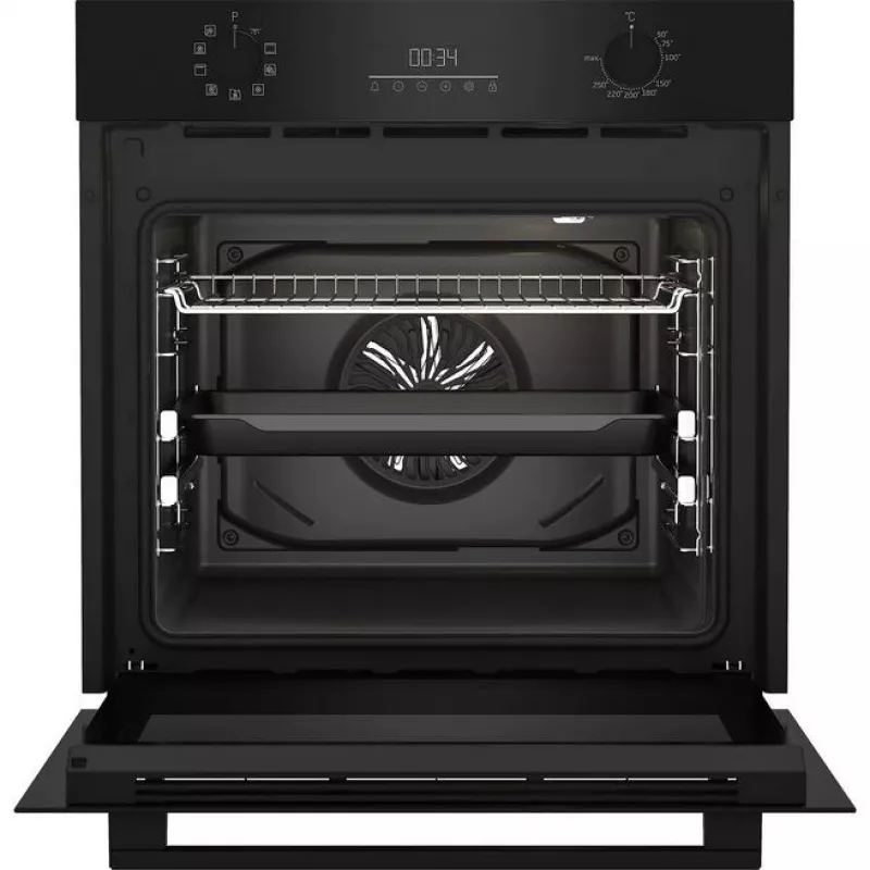 Beko ahi BCBIM17300KSBMPB