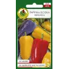 Seemnesegu Seklos LT PNOS — Magusa paprika seemned, pakendis 0,6 g