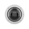 IP kuupkaameraga turvakaamera AXIS P3285-LVE 1920x1080 Full HD, 2.8–9.8 mm varifokaalne, 0.02 lx, 190° pööramine, sise-/välislaes või -seinal