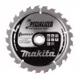 Makita E-11140 ketassaag 1 tk
