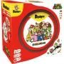 Dobble Super Mario, kaardimäng