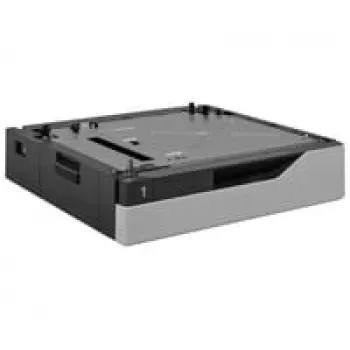 Multi-Purpose tray Lexmark 21K0567