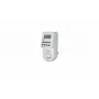Päeva-/nädalatimer Brennenstuhl 1506550