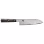 Santoku nuga ZWILLING Miyabi 5000 MCD 67