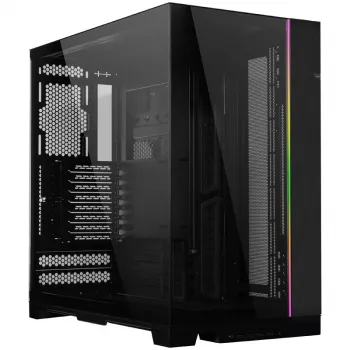 PC Case Lian Li O11 Dynamic EVO XL Tower Must
