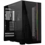 PC Case Lian Li O11 Dynamic EVO XL Tower Must