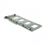 Sisemine U.2 Adapter DeLOCK 90169