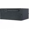 Chieftec BT-02B-U3-350BFX Must