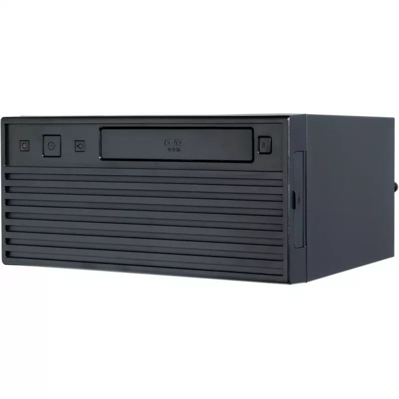 Chieftec BT-02B-U3-350BFX Must