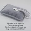 Beper P203TFO002