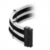 Cablemod CM-CSR-CKIT-NKKW-R sisemine toitekaabel