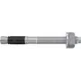 Fischer FAZ II Plus 16/50 Bolzenanker 173 mm 16 mm 564596 10 tk (564596)