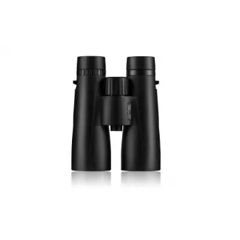 Binokkel AZYMUT Bielikon 12x50 HD — 12× suurendus, 50 mm objektiiv
