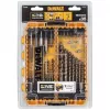 DeWALT DT70756-QZ puuritera
