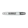 DeWALT DT20691-QZ kettae saekett