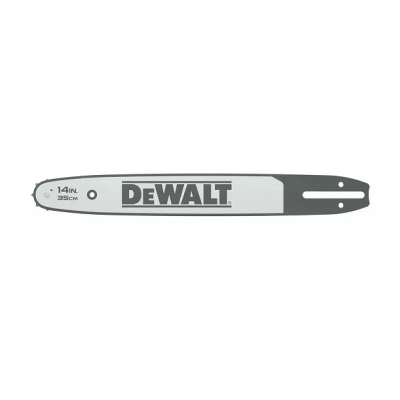 DeWALT DT20691-QZ kettae saekett