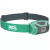 Petzl ACTIK E063AA02 pealamp, 450 lm, roheline