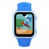 Garett Kids Vibe 4G sinine nutikell