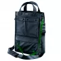Razer Xanthus - sülearvuti seljakott - 40.6 cm (16)