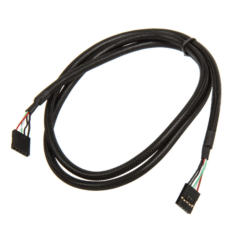 aqua computer aquaero 6 Pro - must