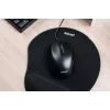 Juhtmega hiir MB-02 SAVIO