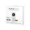 Turvakaamera Easypix OXO 360° IP Cam 56200