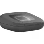eQ-3 AG Homematic IP Access Point 2, juhtmega ja juhtmevaba, RF, must, 868.0–868.6 MHz, 5–35 °C, IP20