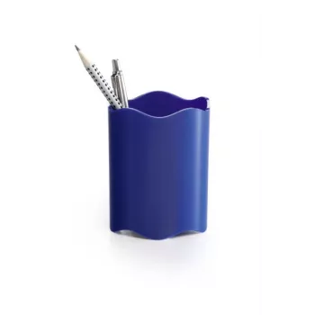 Pliiatsi/pliiatsihoidja Durable 1701235040