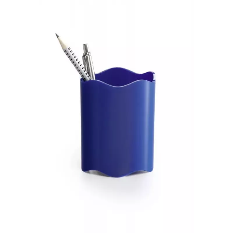 Pliiatsi/pliiatsihoidja Durable 1701235040